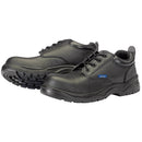 Draper Composite Safety Shoe