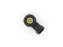 Kerr Nelson Knock Sensor - EKS149