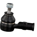 Febi Tie Rod End - 02625