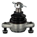 Blue Print Ball Joint - ADC48667
