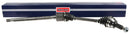 Borg & Beck Driveshaft - RH - BDS1628
