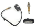 Lemark Particulate Matter Sensor - LPM011