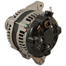 WAI Alternator - 20133R