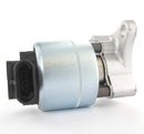 Intermotor Egr Valve - 14357