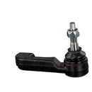 Blue Print Tie Rod End - ADA108725