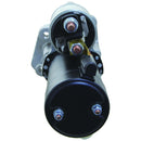 WAI Starter Motor - 30173N