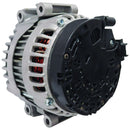 WAI Alternator - 11308N