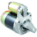 WAI Starter Motor - 16922N
