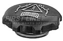 First Line Radiator Cap  - FRC138