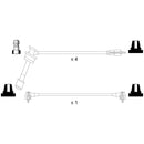 WAI HT Lead Set - ISL511