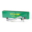 First Line Engine Mounting  - FEM3690 fits Renault Megane / Scenic 02-