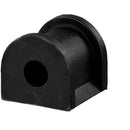 Blue Print Anti Roll Bar Bush - ADC48080