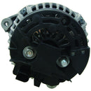 WAI Alternator - 11068N