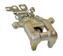 Rollco Volkswagen Caddy Rear Left Brake Caliper - VSBC697L