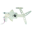 WAI Window Regulator - WPR2333RM