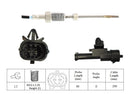 Kerr Nelson Exhaust Gas Temperature Sensor - KXT333