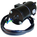 WAI Non Automotive Motor - 10802N