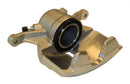 Rollco Audi Q2 Front Left Brake Caliper - VSBC672L