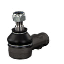 Febi Tie Rod End - 09115