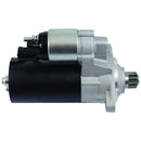 WAI Starter Motor - 17971N