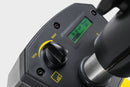 Karcher Vacuum Sweeper KM 85/50 R BP Pack - 1.351-127.0