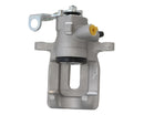 Rollco Citroen C5 Rear Left Brake Caliper - VSBC326L