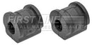 First Line Bush -  FSK6899K fits VW Polo IV/V