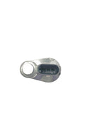 Kerr Nelson Cam & Crank Sensor - EPS805