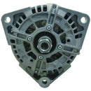 WAI Alternator - 20617N