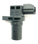 Kerr Nelson Crank Sensor - EPS810B
