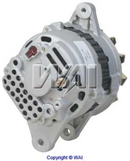 WAI Alternator - 14267N