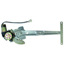 WAI Window Regulator - WPR4283RM