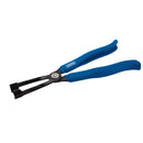 Draper Valve Stem Seal Pliers - 61813