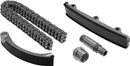 INA Timing Chain Kit - Part No - 559005910