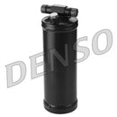 1~https://content.sellerdynamics.com/92ADE061-74F1-4392-A1E2-C158E956D77C/92ADE061-74F1-4392-A1E2-C158E956D77C/2466e3aa-b95c-4ae9-9638-c2e4550b7de1.jpg