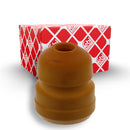 Febi Bump Stop - 37045