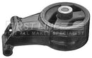 First Line Engine Mounting  - FEM3985 fits Vauxhall Vectra II 03-