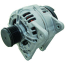 WAI Alternator - 24015N