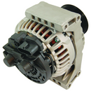 WAI Alternator Unit - 20126N fits DAF