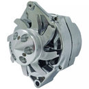 WAI Alternator - 7127-SECN-100A1G