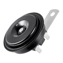 Ring Compact Horn High - REH450