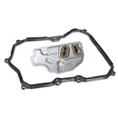 Blue Print Transmission Oil Filter Set - ADV182156