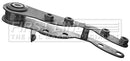 First Line Engine Mounting  - FEM3945