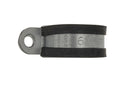HELLA 8HS 749 194-022 Clamping Clip - Width: 20mm - Inner Diameter: 25mm - Scope: 20mm - Quantity: 10