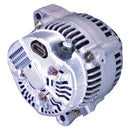 WAI Alternator - 13859N