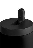 Genuine BMW Black Thermal Mug  - 80235B5F656