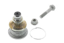FAG Ball Joint - 825024510