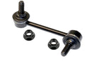 FAG Link/Coupling Rod Stabiliser - 818014010