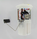 Lemark In-Tank Fuel Pump - LFP468