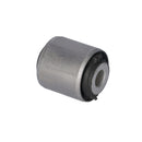 Febi Control Arm Bush - 182101